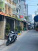Nhà bán tại đường Nguyễn Văn Quỳ Quận 7 giá 2.9 tỷ 99 m²