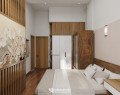 Nhà bán tại đường Trường Chinh Quận Tân Bình giá 8.58 tỷ 65 m²