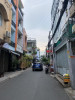 Nhà bán tại đường Trường Chinh Quận Tân Bình giá 8.58 tỷ 65 m²