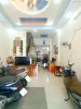 Nhà bán tại đường Bùi Minh Trực Quận 8 giá 1.06 tỷ 56 m²