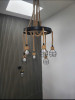 Nhà bán tại đường Phạm Văn Hai Quận Tân Bình giá 8.82 tỷ 80 m²
