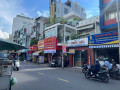 Nhà bán tại đường Phạm Văn Hai Quận Tân Bình giá 8.82 tỷ 80 m²
