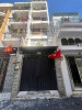 Nhà bán tại đường Nguyễn Cảnh Chân Quận 1 giá 12.5 tỷ 40 m²