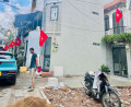 Nhà bán tại đường Nơ Trang Long Quận Bình Thạnh giá 3.66 tỷ 19 m²