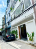 Nhà bán tại đường Tân Sơn Nhì Quận Tân Phú giá 5.6 tỷ 40 m²