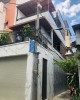 Nhà bán tại đường Lạc Long Quân Quận Tân Bình giá 9 tỷ 45.1 m²