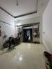 Nhà bán tại đường Bình Long Quận Tân Phú giá 5.9 tỷ 64.4 m²