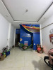 Nhà bán tại đường Bình Long Quận Tân Phú giá 5.9 tỷ 64.4 m²