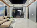 Nhà bán tại đường Phan Huy Ích Quận Gò Vấp giá 5 tỷ 55 m²