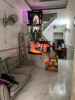 Nhà bán tại đường Huỳnh Tấn Phát Huyện Nhà Bè giá 2.75 tỷ 36 m²