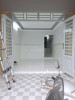 Nhà bán tại đường Vườn Lài Quận 12 giá 1.36 tỷ 45.6 m²