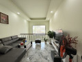 Nhà bán tại đường Phan Văn Trị Quận Bình Thạnh giá 19.35 tỷ 91 m²
