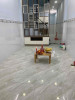 Nhà bán tại đường Nguyễn Chế Nghĩa Quận 8 giá 4.75 tỷ