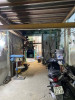 Nhà bán tại đường Phạm Văn Chí Quận 6 giá 5.6 tỷ 42.7 m²