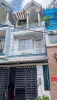 Nhà bán tại đường Liên khu 4-5 Quận Bình Tân giá 4.9 tỷ 68 m²