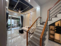 Nhà bán tại đường Hồng Lạc Quận Tân Bình giá 9.5 tỷ 60 m²