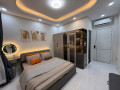Nhà bán tại đường Hồng Lạc Quận Tân Bình giá 9.5 tỷ 60 m²