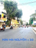 Nhà bán tại đường Hàn Hải Nguyên Quận 11 giá 9.5 tỷ