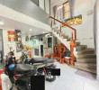 Nhà bán tại đường Lý Chính Thắng Quận 3 giá 4.1 tỷ 30 m²