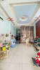Nhà bán tại đường Kênh Tân Hóa Quận Tân Phú giá 7.5 tỷ 64 m²