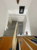 Nhà bán tại đường Thống Nhất Quận Gò Vấp giá 4.5 tỷ 44 m²