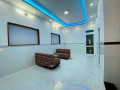 Nhà bán tại đường Hưng Nhơn Huyện Bình Chánh giá 750 tr 57.5 m²