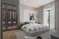 Nhà bán tại đường Nguyễn Bá Tòng Quận Tân Bình giá 7.6 tỷ 61.5 m²
