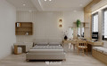 Nhà bán tại đường Nguyễn Thái Bình Quận Tân Bình giá 16.5 tỷ 135 m²