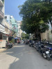 Nhà bán tại đường Nguyễn Thái Bình Quận Tân Bình giá 16.5 tỷ 135 m²