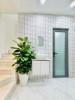 Nhà bán tại đường Lê Quang Định Quận Bình Thạnh giá 6.45 tỷ 42 m²