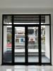 Nhà bán tại đường Đặng Chất Quận 8 giá 19 tỷ 90 m²