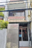 Nhà bán tại đường Trường Chinh Quận Tân Bình giá 4.1 tỷ