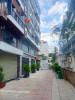 Nhà bán tại đường Thống Nhất Quận Gò Vấp giá 6.5 tỷ 48 m²