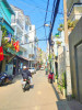 Nhà bán tại đường Đoàn Thị Điểm Quận Phú Nhuận giá 3.48 tỷ 20 m²