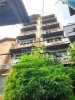 Nhà bán tại đường Nguyễn Đình Chính Quận Phú Nhuận giá 32 tỷ 90.2 m²