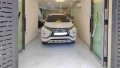 Nhà bán tại đường Tân Canh Quận Tân Bình giá 16.47 tỷ 76 m²