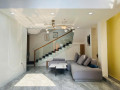 Nhà bán tại đường Hồng Lạc Quận Tân Bình giá 8.97 tỷ 95 m²