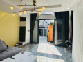 Nhà bán tại đường Hồng Lạc Quận Tân Bình giá 8.97 tỷ 95 m²