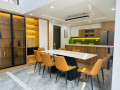 Nhà bán tại đường Hồng Lạc Quận Tân Bình giá 8.97 tỷ 95 m²