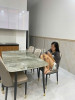 Nhà bán tại đường An Phú Đông Quận 12 giá 3.5 tỷ 58 m²