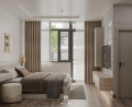 Nhà bán tại đường Lạc Long Quân Quận Tân Bình giá 8.9 tỷ 66 m²