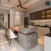 Nhà bán tại đường Lý Thường Kiệt Quận Tân Bình giá 6.5 tỷ 40 m²