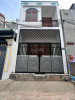 Nhà bán tại đường Tân Xuân Huyện Hóc Môn giá 2.15 tỷ 82 m²