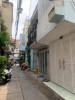 Nhà bán tại đường Đồng Đen Quận Tân Bình giá 3.9 tỷ 25.5 m²