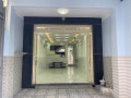 Nhà bán tại đường Lý Thường Kiệt Quận Tân Bình giá 12 tỷ 49 m²