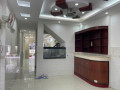 Nhà bán tại đường Lý Thường Kiệt Quận Tân Bình giá 12 tỷ 49 m²