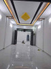 Nhà bán tại đường Bình Chánh Huyện Bình Chánh giá 1.78 tỷ