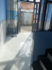 Nhà bán tại đường Nguyễn Văn Bứa Huyện Hóc Môn giá 3.2 tỷ 48 m²