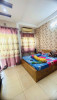 Nhà bán tại đường Hương lộ 2 Quận Bình Tân giá 5.39 tỷ 64 m²