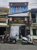 Nhà bán tại đường Hoàng Xuân Nhị Quận Tân Phú giá 5.2 tỷ 42 m²